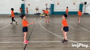 如何从一名业余玩家进化为稳定的“盈利玩家”？（从业余到稳定盈利：成为持续盈利玩家的路径）