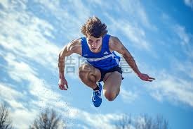 解析博彩平台的“风控系统”：为什么赢钱太多的账号会被封禁？（博彩平台风控机制详解：为何大额常赢的账户容易被封禁？）