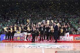 博彩行业研究的重点转向（博彩行业研究重心转移）