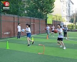 博主：王钰栋月底大概率去U21联赛支援，目标是冲乙