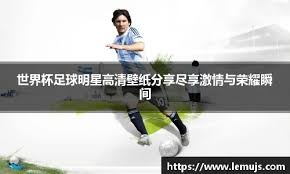 [冰雪]世界单板滑雪锦标赛 坡面障碍技巧决赛