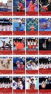 勇士多人缺阵 雷霆轻松赢球