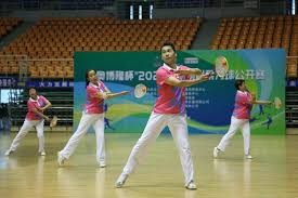 海纳：穆勒未来可以接替我成为拜仁主席，他对俱乐部了如指掌