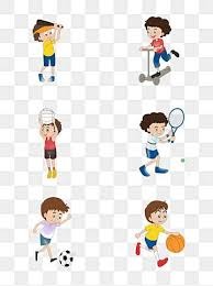 快船103-102险胜勇士，库里6犯27+6，莱纳德24+12+5，科尔被逐