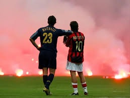 官方：辽宁本钢签下美国球员马库斯-亨特，裁掉奥立弗和布朗