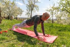 蓝鸟队新秀小弗拉迪米尔·格雷罗在 3A 展现恐怖统治力