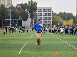 短道速滑——世锦赛：女子1500米四分之一决赛赛况