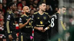 足球国足将派出强阵出战下一场赛事