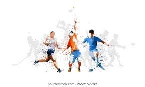 半场：巴萨4-0毕包，费尔明1射2传，巴尔德吉、拉菲尼亚传射