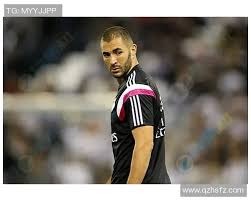 林诗栋／蒯曼3-1沙／奇塔莱 WTT总决赛小组赛2胜1负