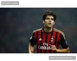 腾讯又“搞”到了一个顶级海外IP来打造手游帝国