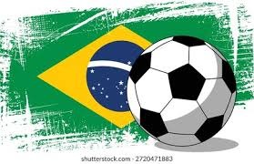 英超 ｜曼聯老闆受訪 爆料「聖誕節前會破產」 今夏冇重大收購 奧脫福不再主場