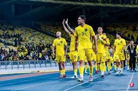 扑克中什么叫“读局”（什么是扑克中的读局？）