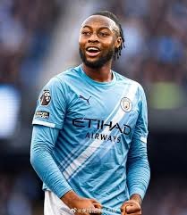 阿森纳0-0闷平利物浦！5连胜被终结，仍6分领跑英超，三叉戟哑火