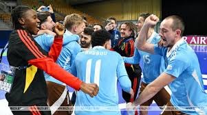 大关友久缴8局无失分夺下本季第7胜 持续展现稳定感！ 小久保监督盛赞为「球队核心」｜日职