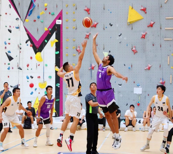 新濠国际2025年日本市场拓展计划公布