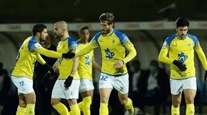 世界冠军恐无缘世界赛，他曾是最受中国观众喜爱的韩国选手，连续6年进世界赛记录不保