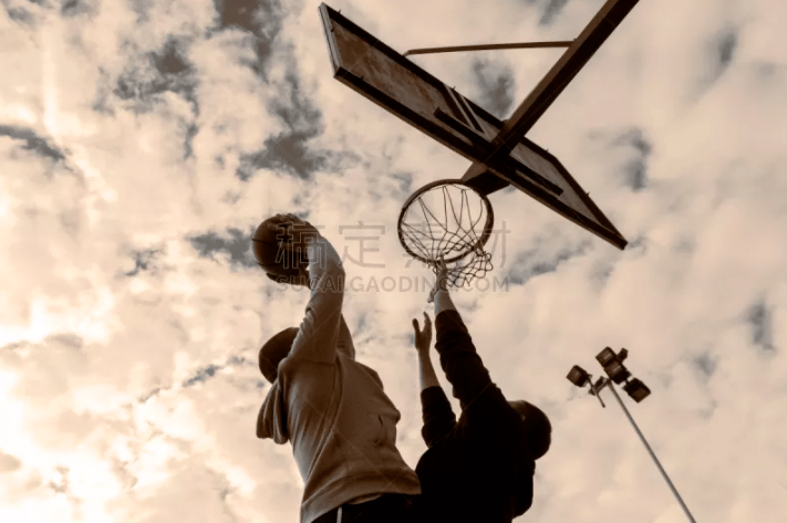 麻将为什么要看整体（打麻将为何重视全局观）