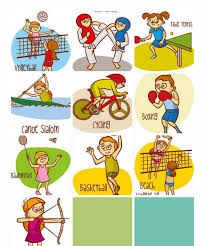 欧冠冠军概率出炉，巴萨第1，国米第4，皇马仅排