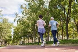 中国女棒在国际赛中取得连胜