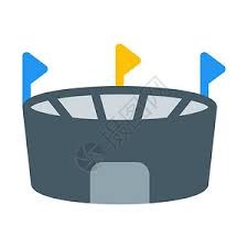 【一周游语Vol.133】箭头Jam、推箱子三消、Hades极简版……