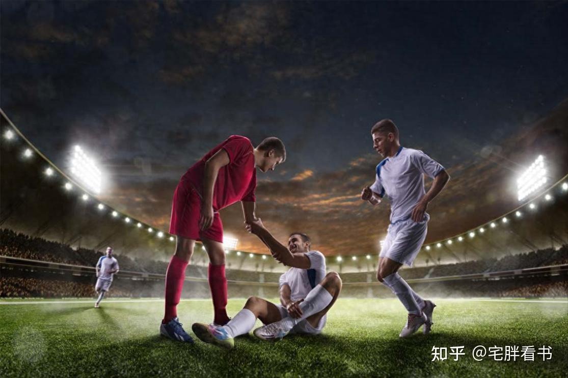 声音塑造角色：摇滚手以“海盗王”身份亮相《007》