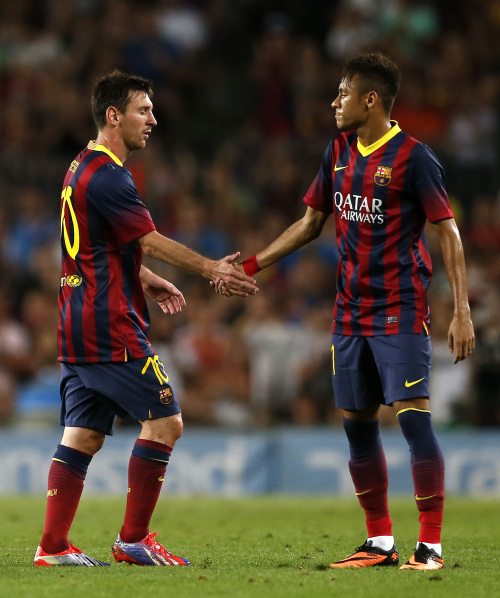 在这种背景 在这种背景