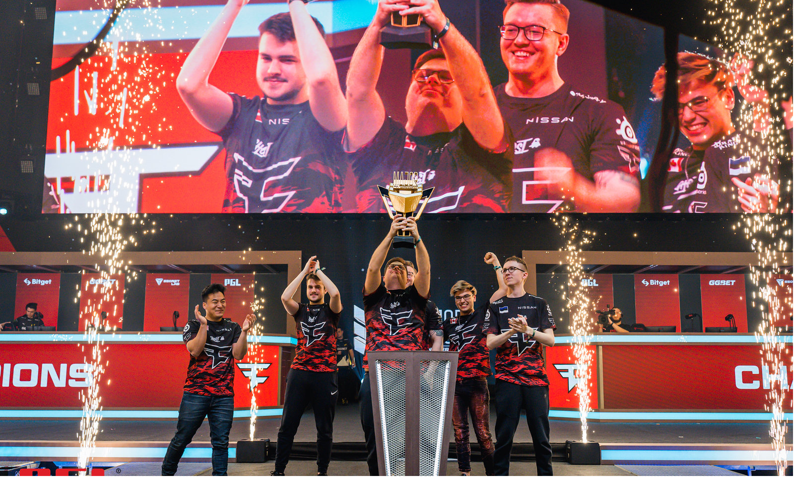 是球队的防 是球队的防