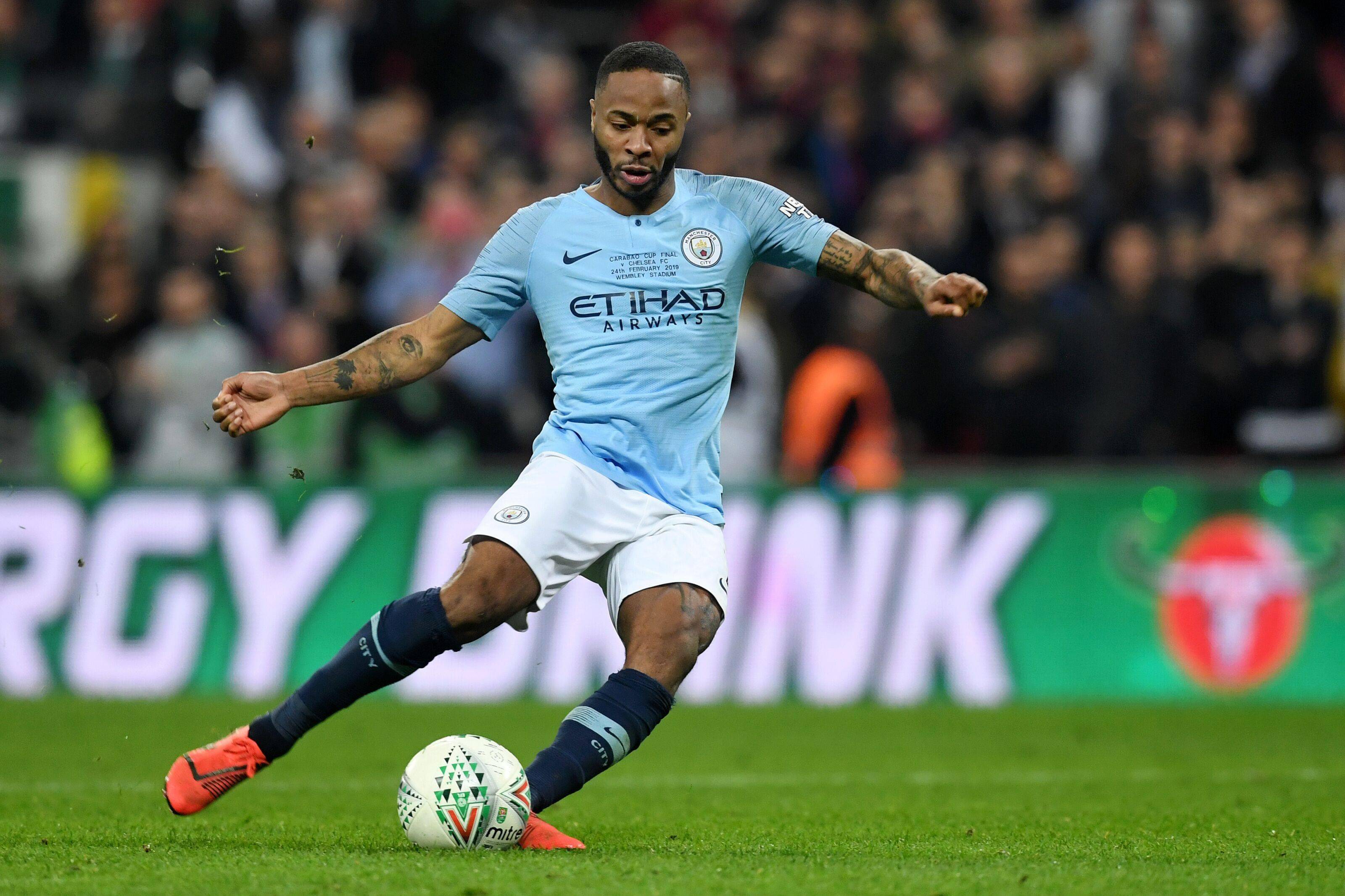 能够多次入 能够多次入