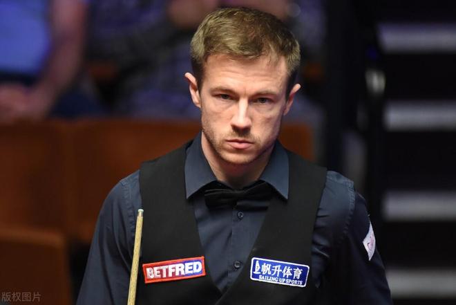 来辅助判罚 来辅助判罚