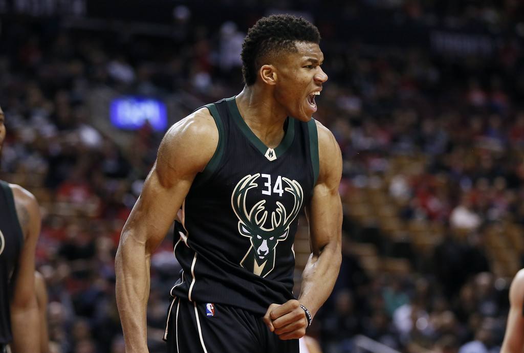 员间的默契 员间的默契