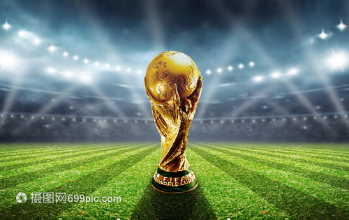 赛节奏的掌 赛节奏的掌