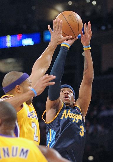 篮球联赛 篮球联赛