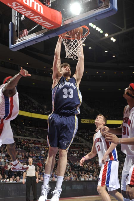 迅速成长 迅速成长