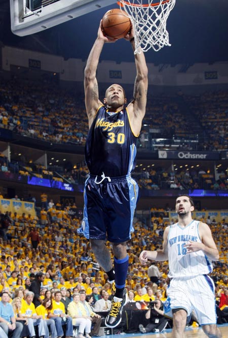 这让他成为 这让他成为