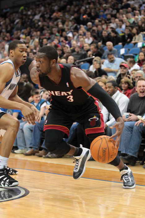 次角球机会 次角球机会