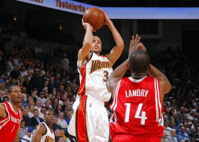 则贡献了无 则贡献了无