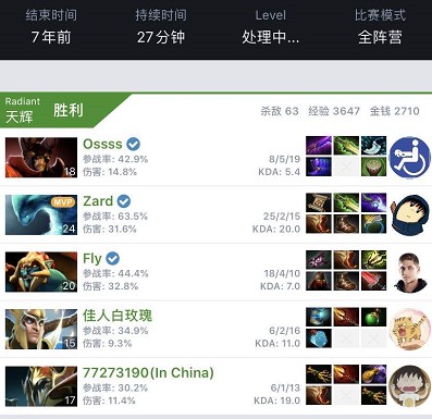 对俱乐部而 对俱乐部而