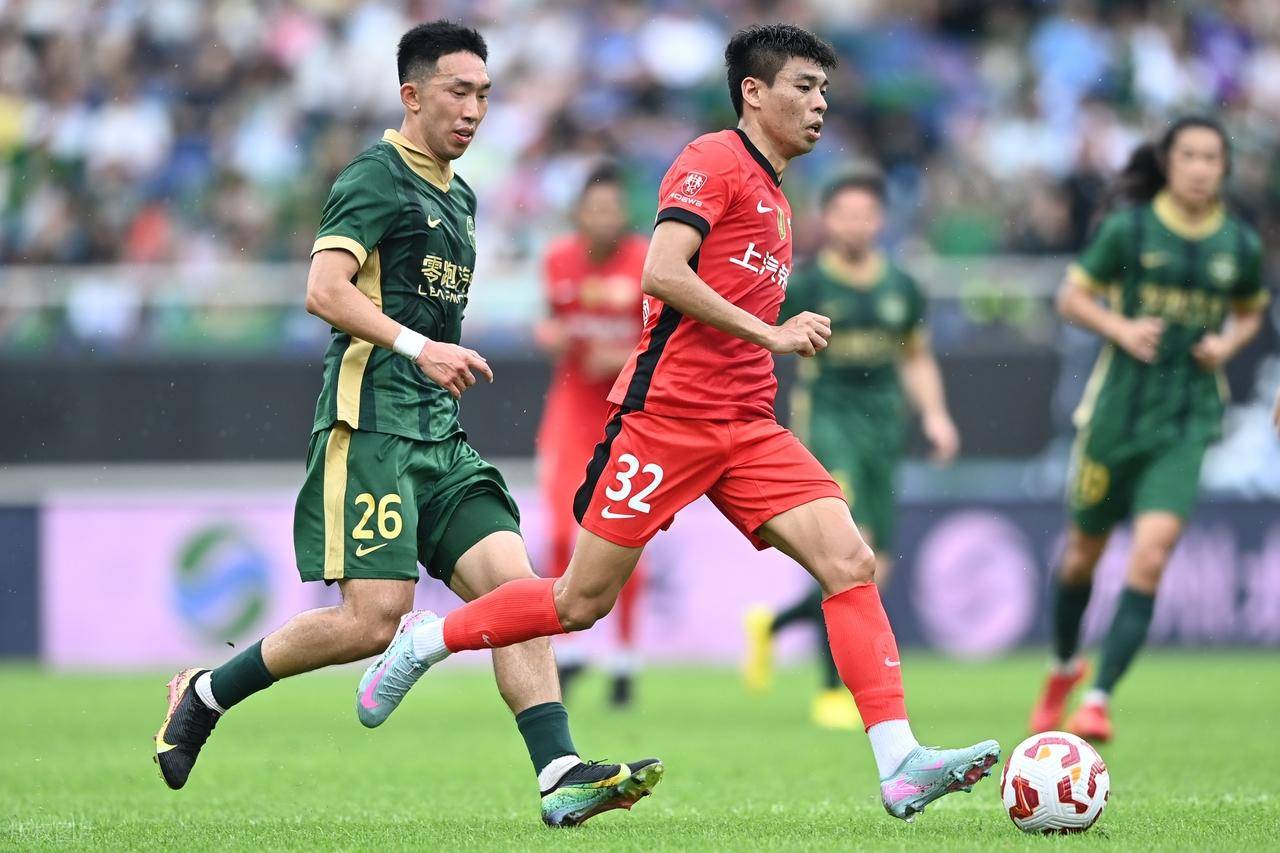 济激励更具 济激励更具