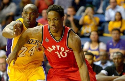 了品牌知名 了品牌知名