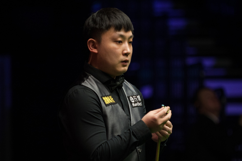 就是一个有 就是一个有