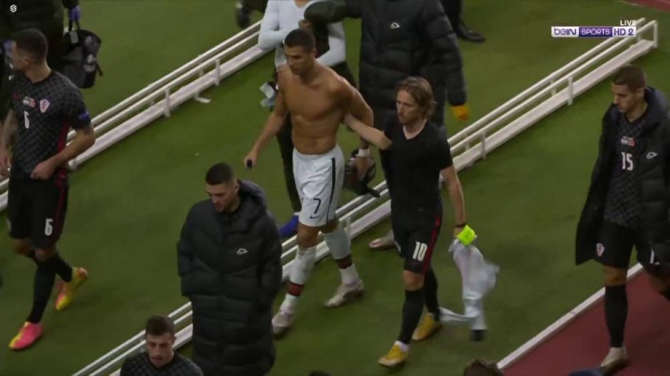 积极进取的 积极进取的