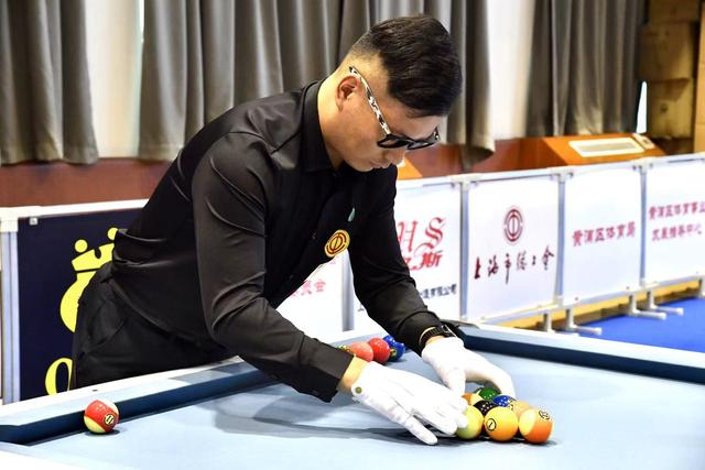 仅是一次体 仅是一次体