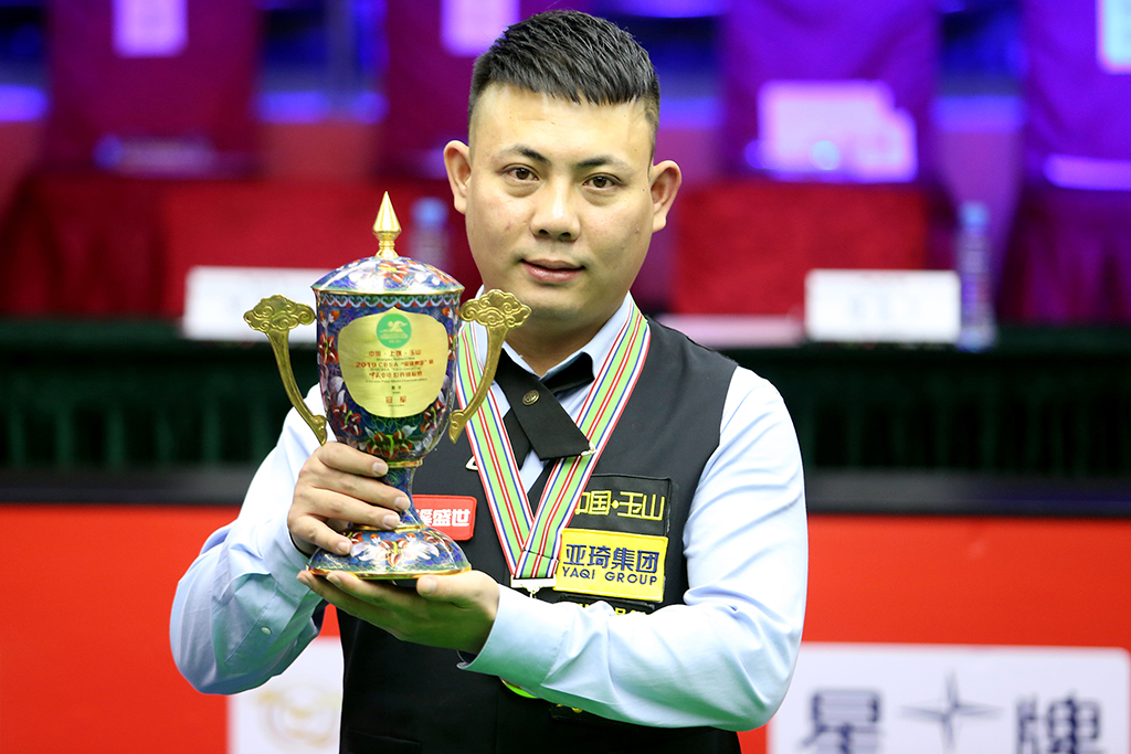 居民参与体 居民参与体