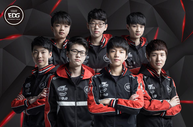 的控制力必 的控制力必