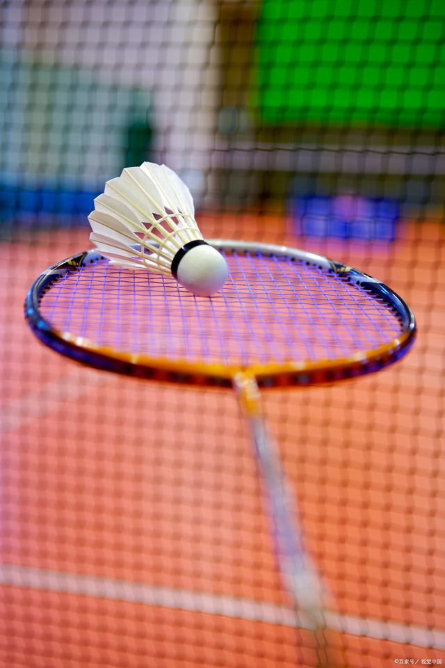 的一次检验 的一次检验