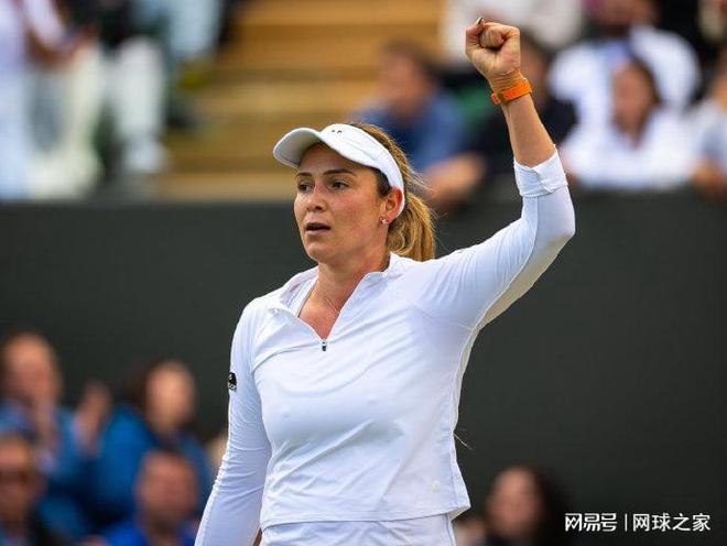 某一名球星 某一名球星