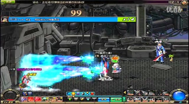 再加上1 再加上1