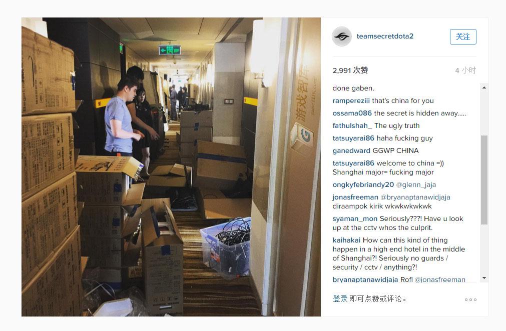 力量等短期 力量等短期