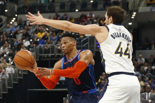 破和精准的 破和精准的